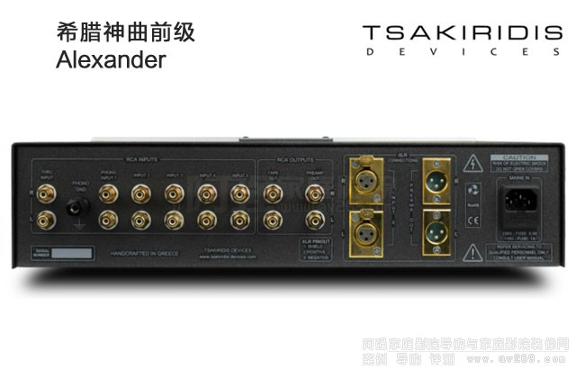 ϣ�D����ǰ��Alexander