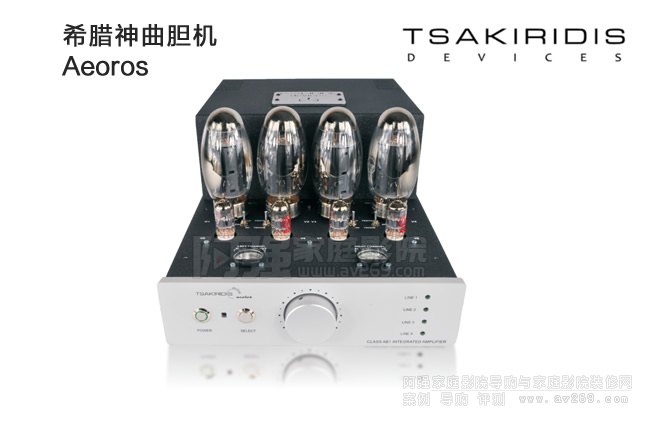 ϣ�D����Tsakiridis Aeorosđ�C���Ž�B