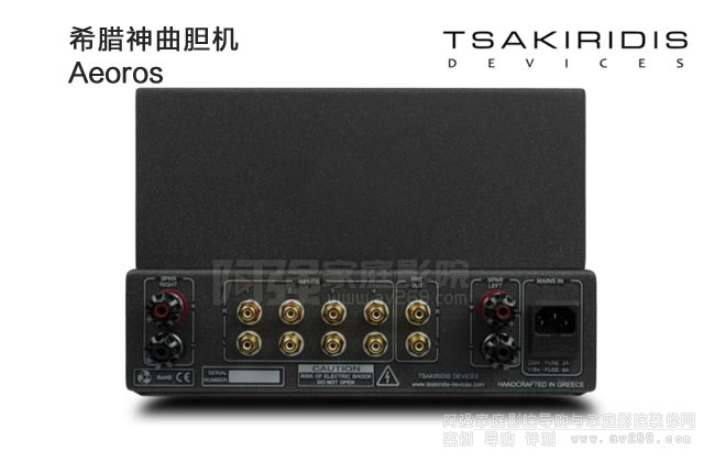 ϣ�D����Tsakiridis Aeorosđ�C����