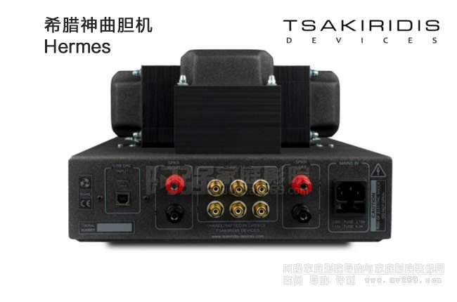 ϣ�D����Tsakiridis Hermes�ϲ�ʽđ�C����