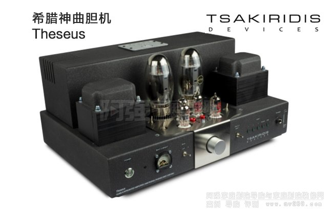 ϣ�D����Tsakiridis Theseus�ϲ�ʽđ�C(j��)����