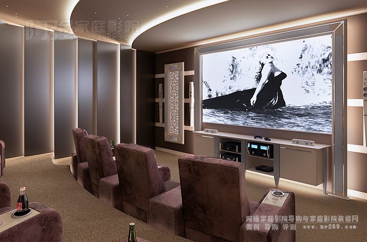 ���I˽�˼�ͥӰԺ����Ч���D����