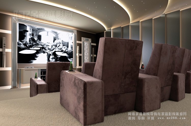 ���I˽�˼�ͥӰԺ����Ч���D����