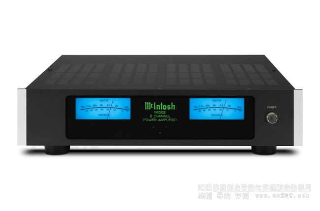 �����DMI502 ���ַŴ�������Ci-Fi ϵ��