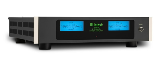 �����DMI502 ���ַŴ�������Ci-Fi ϵ��