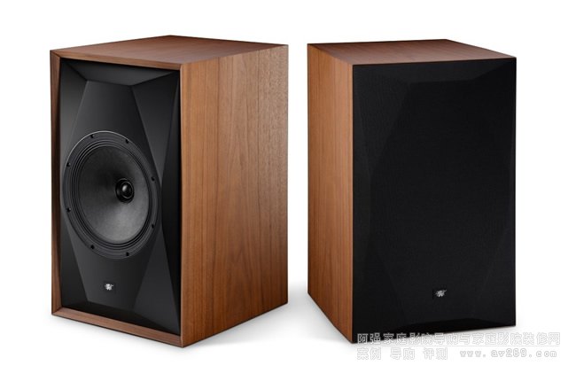 MoFi Electronics SourcePoint 10�P����ԓ��˾�ĵ�һ��P��