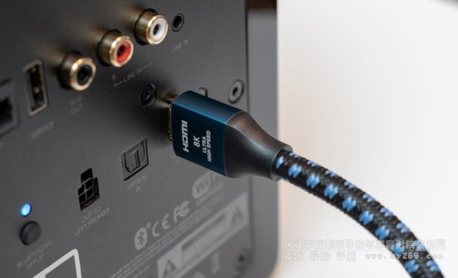 SVS Prime �o�����I����Դ����l��