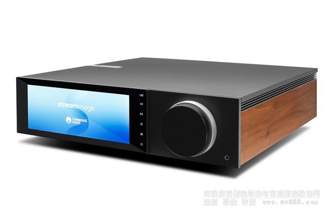 ����Evo 150���ֲ���һ�w�C�u�y