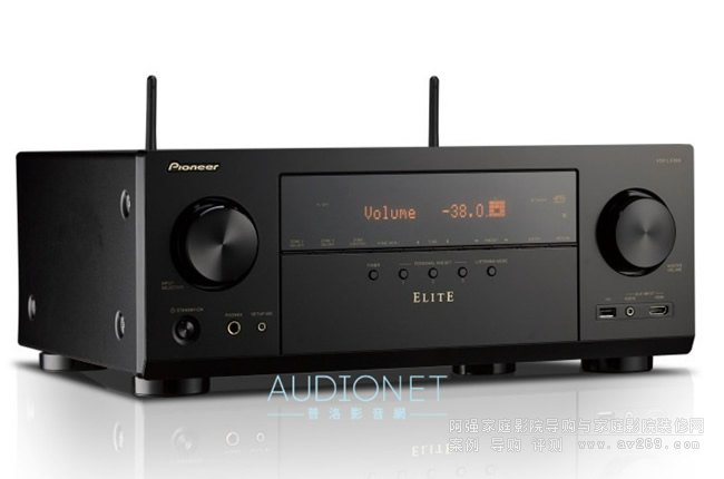 ���h����LX305�u�y��Dirac Live�ӳ�