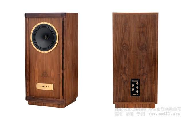 ����˹����Tannoy Prestige Stirling GR�u�y ���m������Ʒζ��ʿ