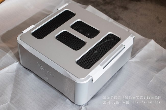 Esoteric S-05,��ɩ��A��p�����󼉹����u�y