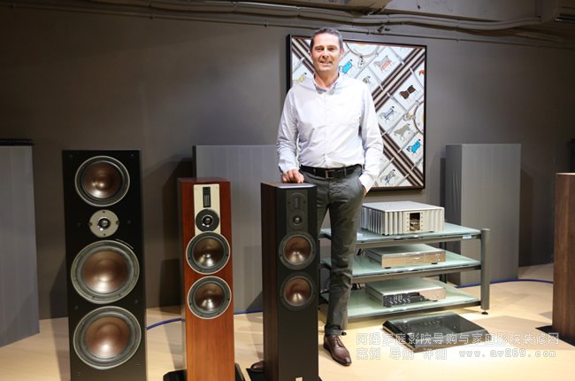 �_������S���L�_�� ��Մ����Ş�����cδ��չ��