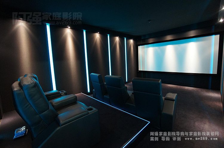 ���I�ļ�ͥӰ��ԺЧ�����p