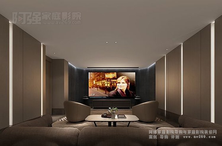 ���I��˽�˼�ͥӰ��ԺЧ�����p