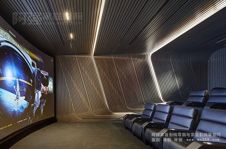 ˽�˼�ͥӰԺ��ʮ��Ч���OӋ�D���]