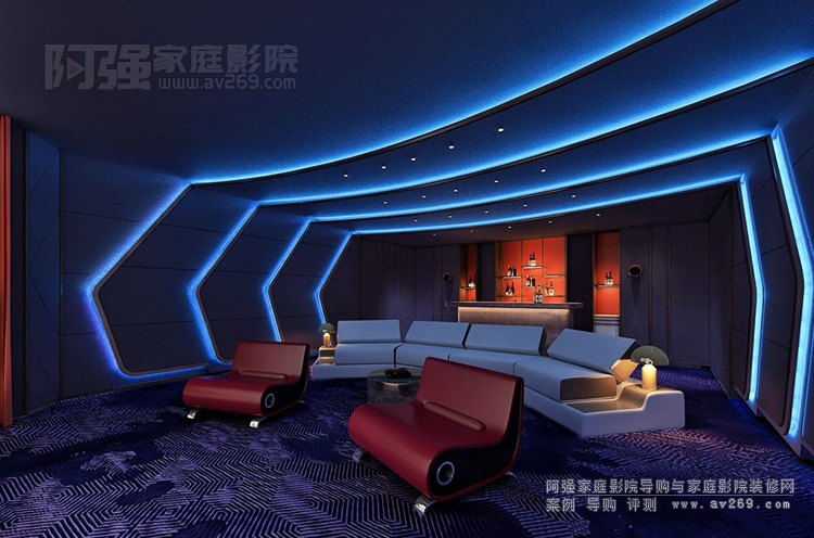 ˽�˼�ͥӰԺ��ʮ��Ч���OӋ�D���]