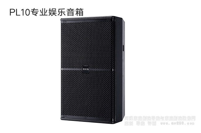 KVS PL10���I(y��)�ʘ�OK�����B