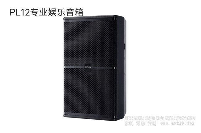 KVS PL12���I(y��)�ʘ�OK�����B