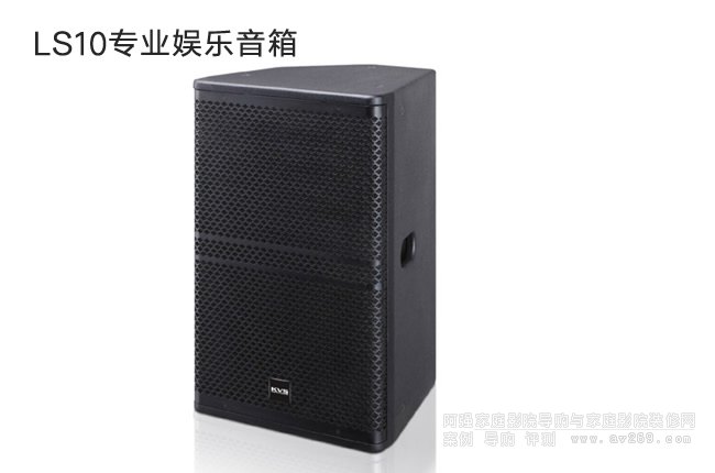 KVS LS10���I(y��)�ʘ�OK�����B