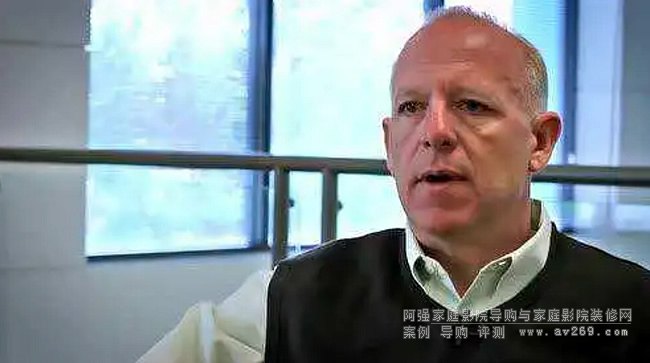 ��ʼ��Win.Jeanfreau