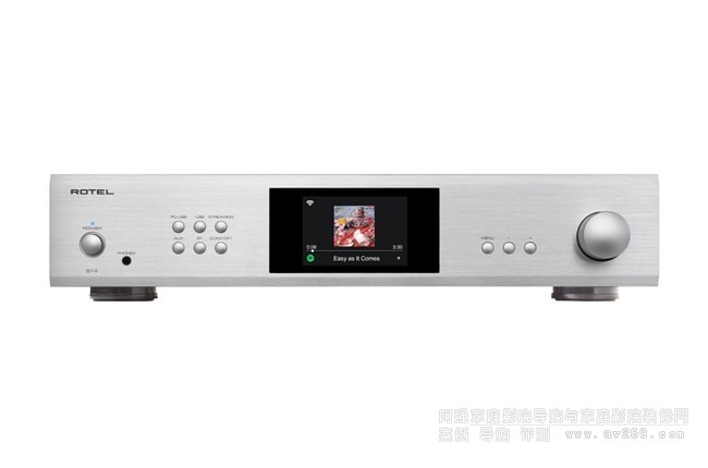 ���Rotel S14�W�j����һ�w�C��B��ֻ�����ӓP��