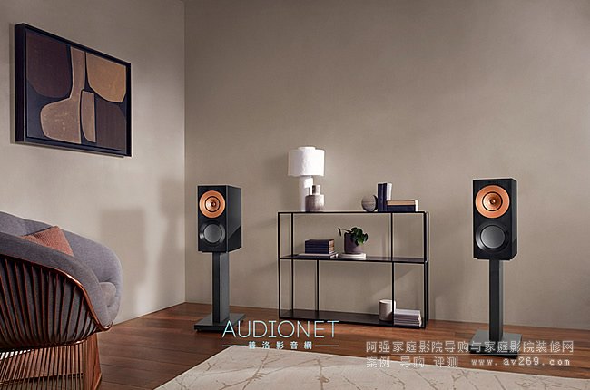 KEF Rrference 1�u�y���������������