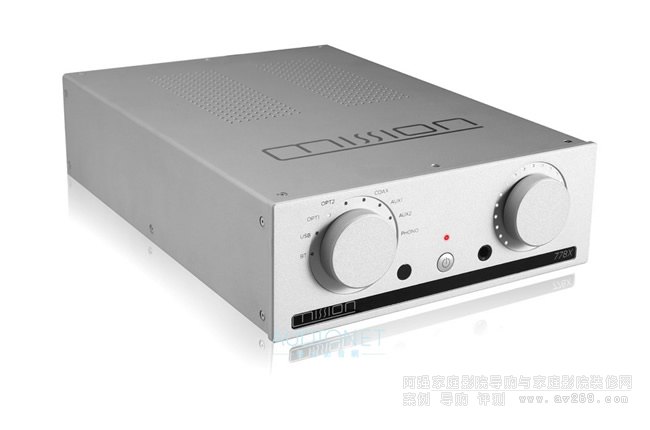 ��Mission 778X�ϲ��C(j��)�l(f��)��