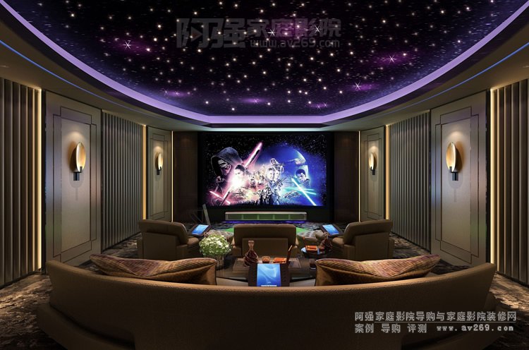 �Ϻ���ͥӰԺ�b���OӋ�DƬ����