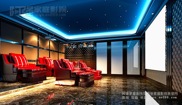 �Ϻ���ͥӰԺ�b���OӋ�DƬ����