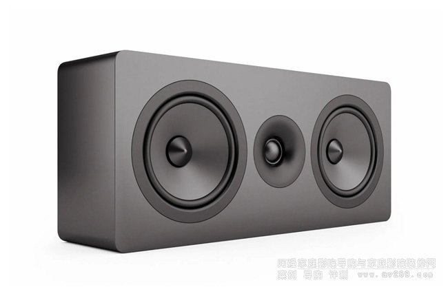 ��Acoustic Energy AE105�뉦�ڒ�ʽ����l��