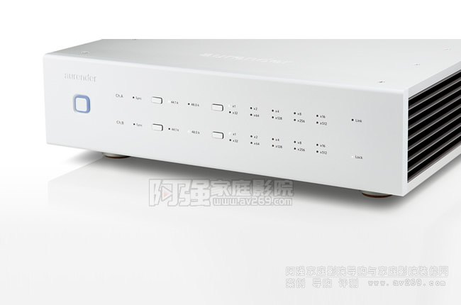 Aurender MC20 ������(j��)���r(sh��)犽�B