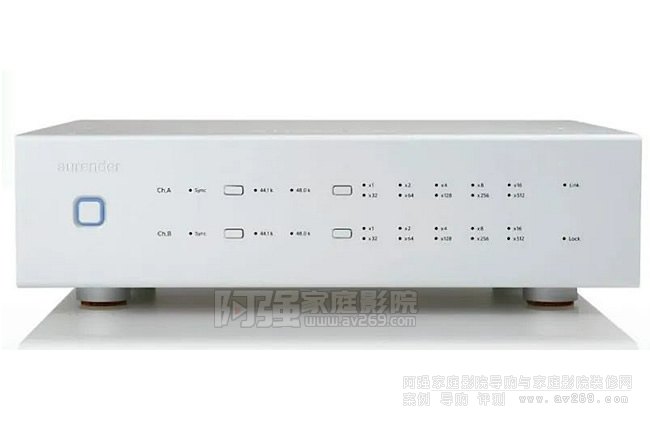 �p���R�£�У��һ�� aurender MC20 ���������r�