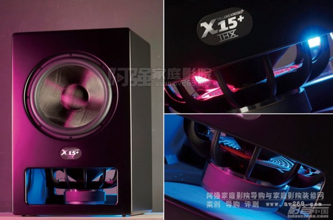 Miller&Kreisel X15+�p������Դ�����ڣ���ڏ�����