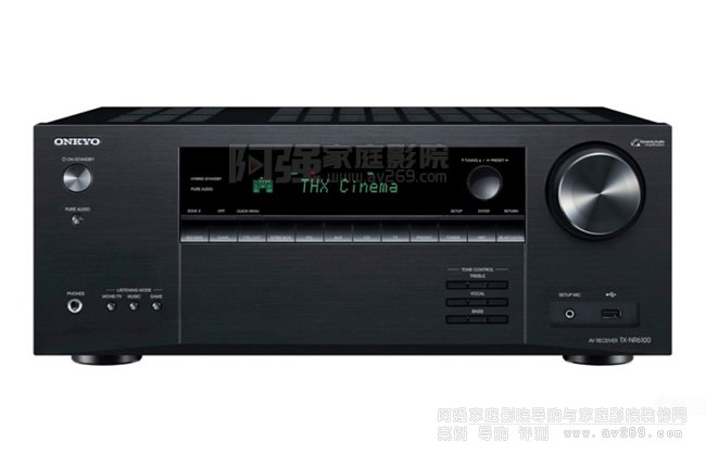 ����TX-NR6100���Tȫ���ܼ�ͥӰԺ����