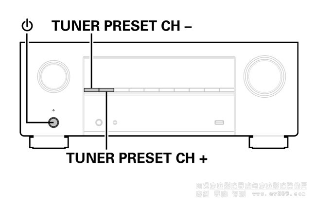 ���������������á��֏�(f��)���S�O(sh��)�÷���