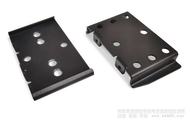 Aperion Audio AWZ ����o�Nʽ�ڒ�֧��