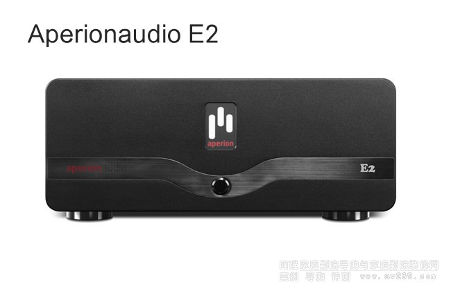 ����֮ E2�������󼉹��Ž�B