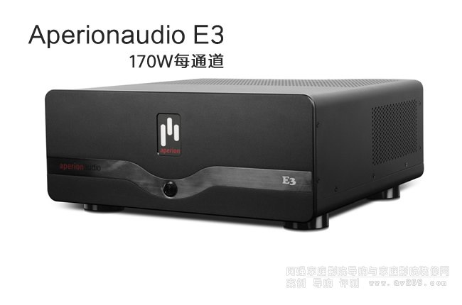 ����֮APE E3�������󼉹��Ž�B