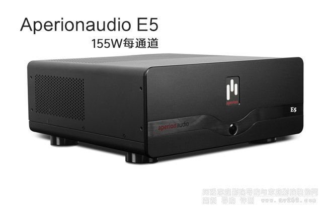 ����֮APE E5�������󼉹��Ž�B