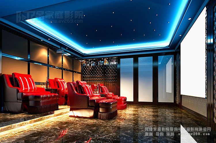 ����˽�˼�ͥӰԺ�b���OӋЧ���D