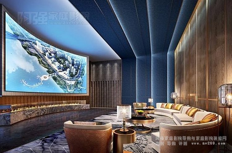 ����˽�˼�ͥӰԺ�b���OӋЧ���D