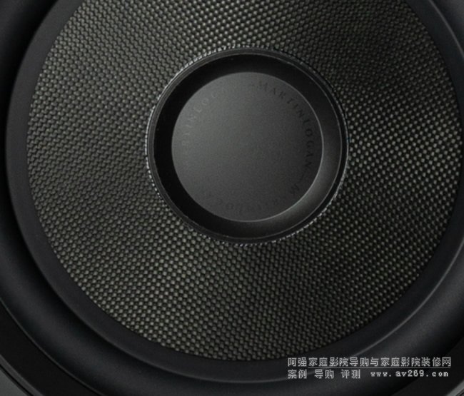 �����P�����F�w