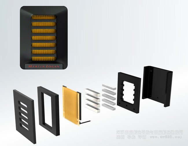 �ۯBʽ�\(y��n)��(d��ng)�����P(y��ng)��