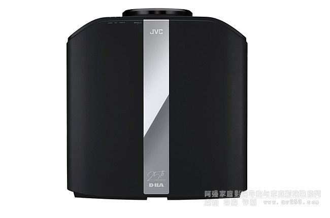 JVC 25LTD25����o��ͶӰ�C�l��