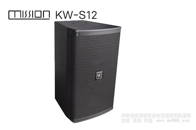 ��KW-S12���I�ʘ������B