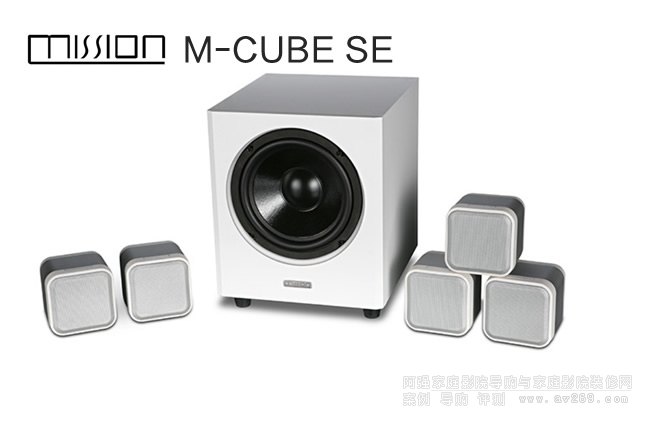 ��M-CUBE+�l������͵����ڽ�B