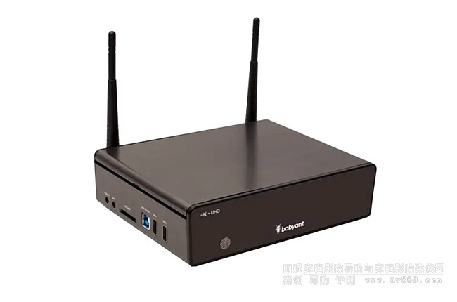 Сρbabyant K9���岥����4k�l(f��)��