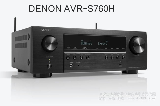 ��������S760H�u�y����Ч���ʼ�ā���T��Ʒ