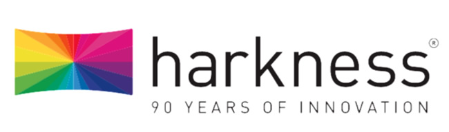 ������˹Perlux HiWhiteϵ��0.4mm��΢��͸ͶӰĻ��