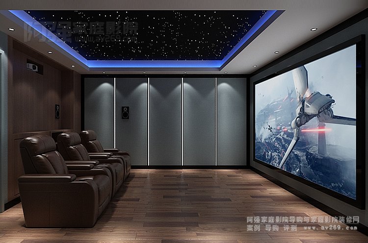 2023��˽��ӰԺЧ���D���],�e������Ӱ���ҿ��g�OӋ����